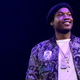 Meek Mill in 2015.